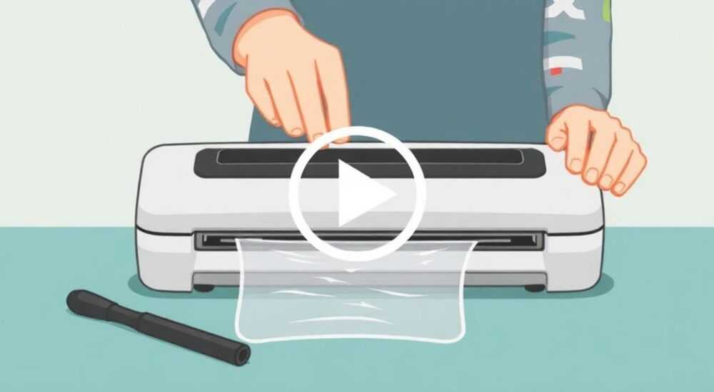 Как пользоваться вакууматором vacuum sealer