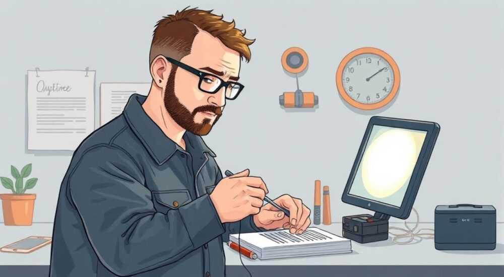 Как поставить буржуйку