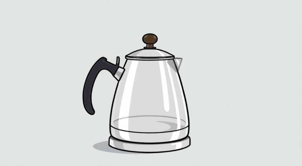 Как правильно пишется чайник