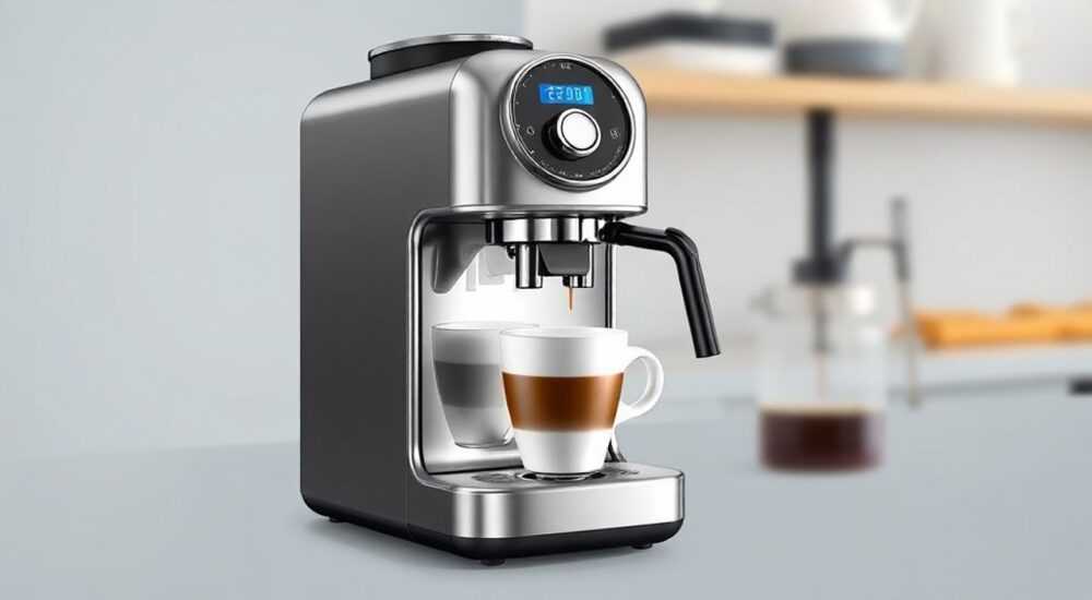 Как промыть кофемашину delonghi evo