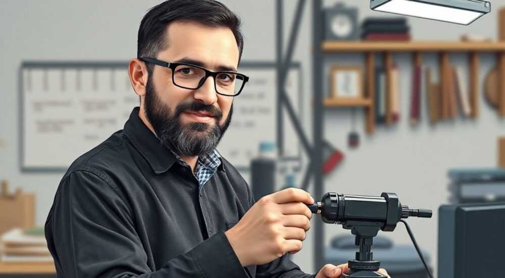 Как работает афганский казан принцип работы