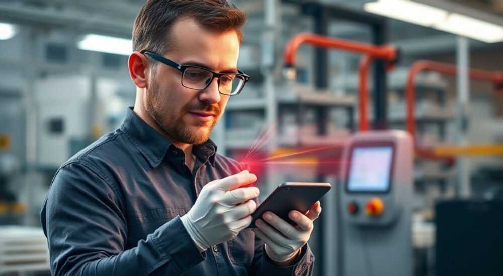 Как работает protherm