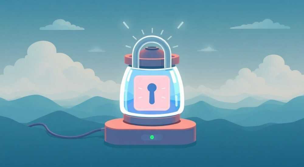 Как разблокировать чайник redmond skykettle