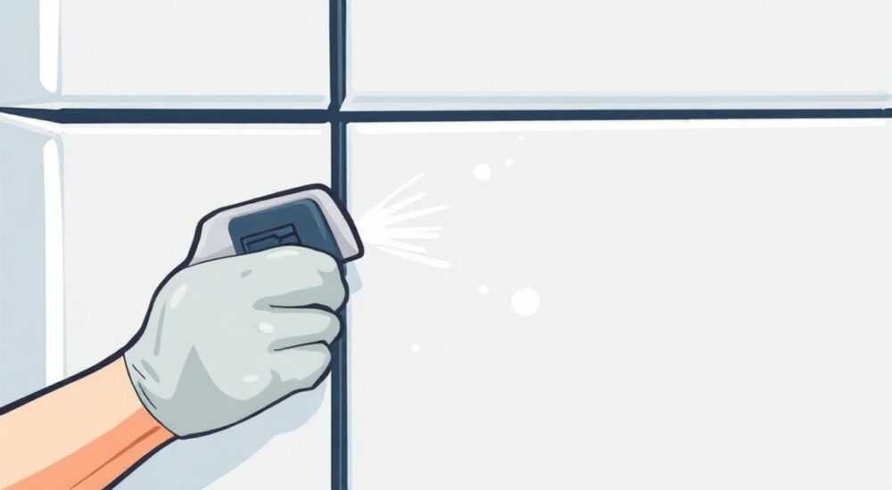 Как размягчить резинку на холодильнике уплотнительную