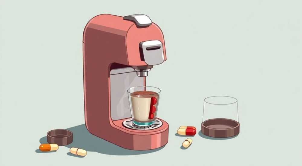 Как разобрать капсульную кофемашину dolce gusto