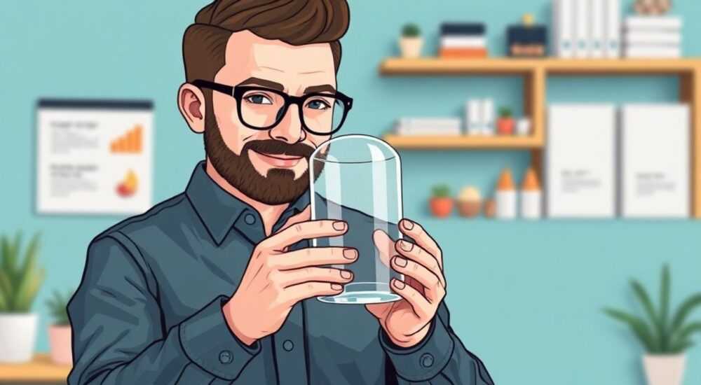 Как разработать фирменный стиль для мерча