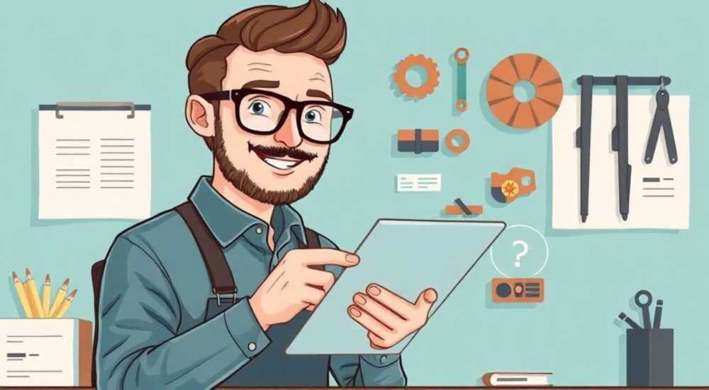 Как разработать фирменный стиль компании самому