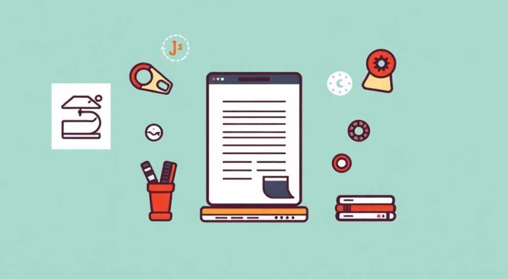 Как разработать логотип и фирменный стиль самостоятельно