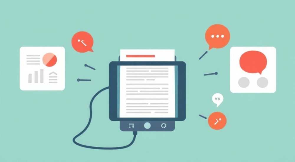 Как разработать свой фирменный стиль