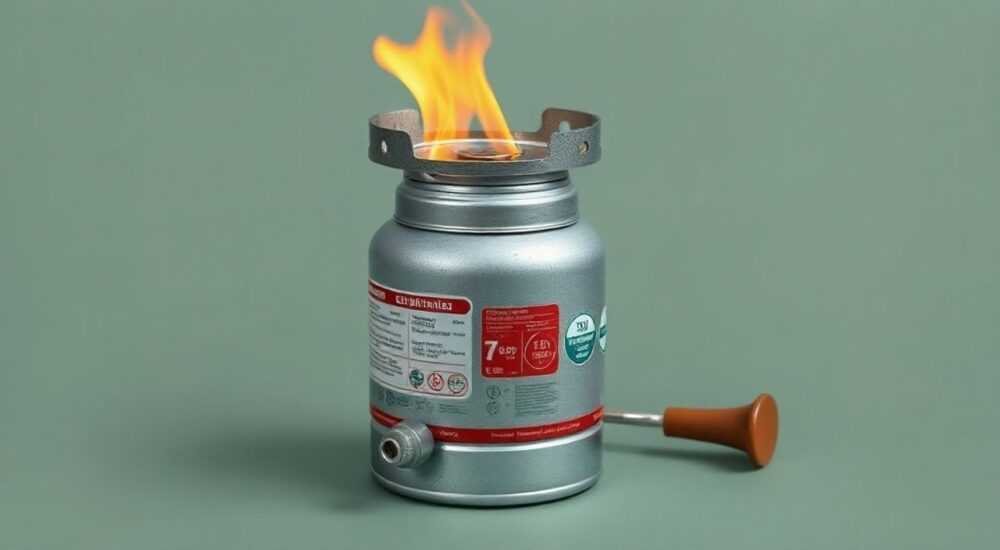 Как сделать буржуйку из газового баллона