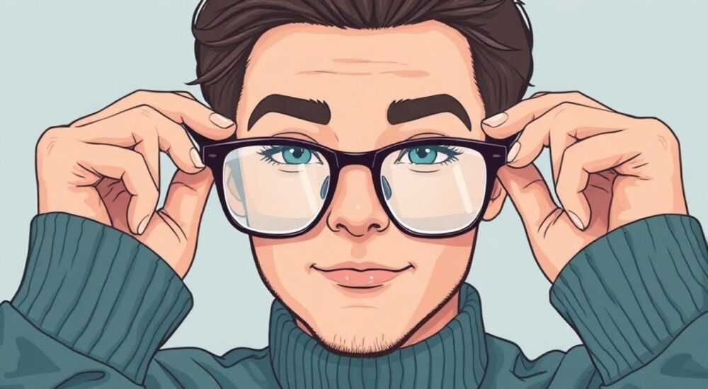 Как ставить ручки в стакан чтобы не потекли