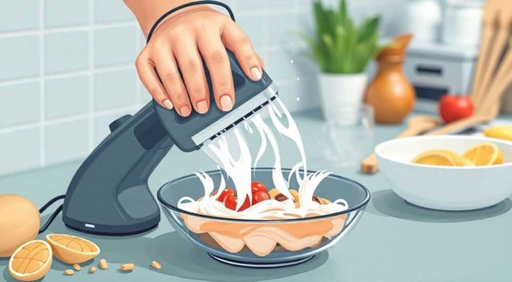 Как убрать налет с посуды