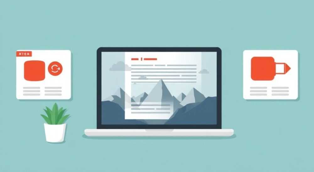 Как установить бесплатный powerpoint