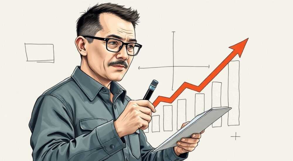 Как увеличить тягу в буржуйке