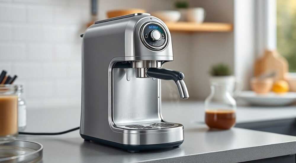 Как включить кофемашину delonghi magnifica evo