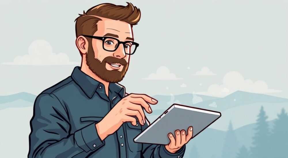 Как включить мультиварку skycooker redmond