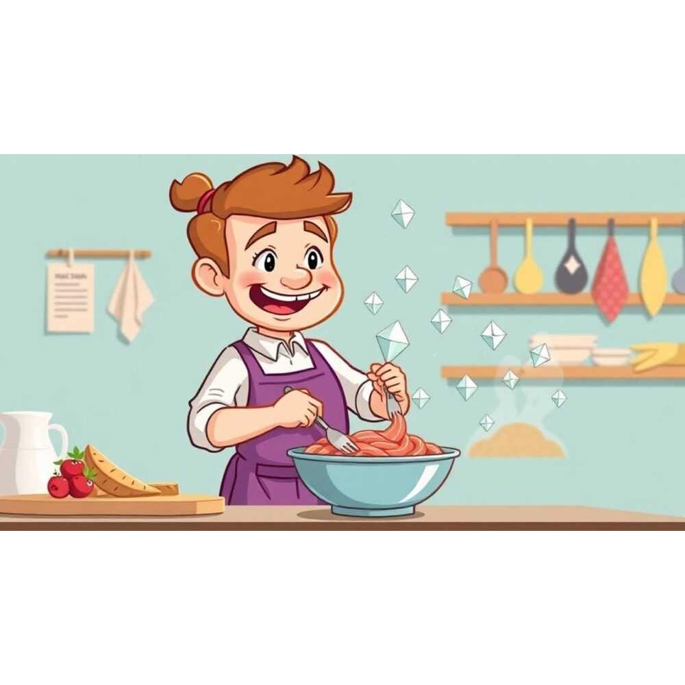 Как заработать алмазы в кухонной лихорадке