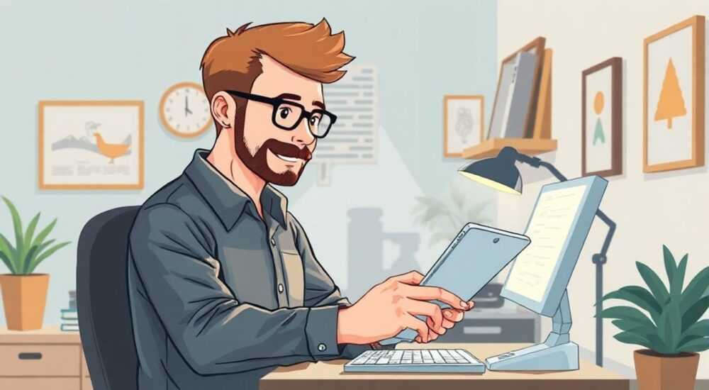 Как заработать на интерьерных картинах