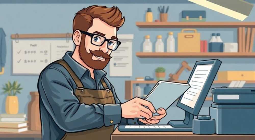 Какие мантоварки лучше