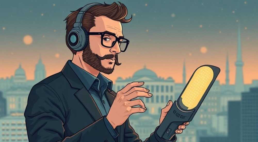 Какие поэты относятся к футуризму