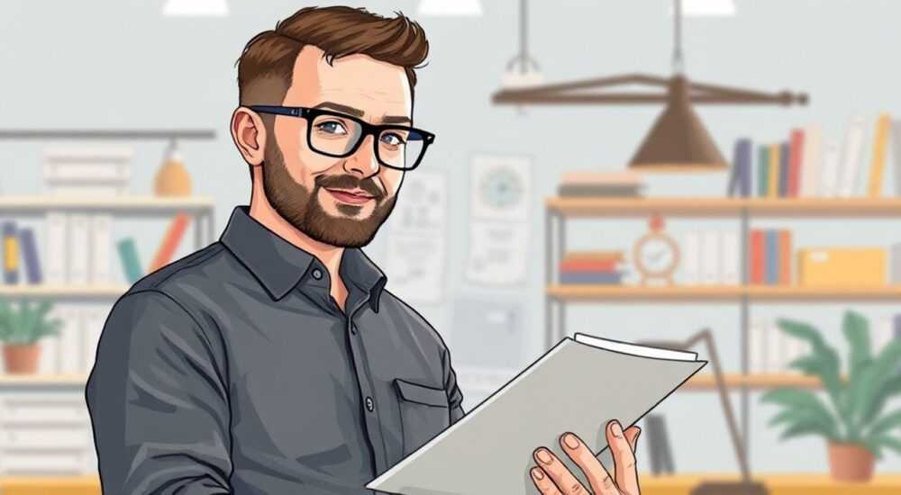 Какое образование нужно для архитектора