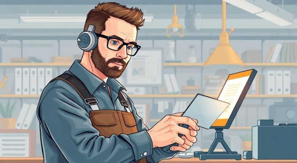 Какой архитектор работал над созданием