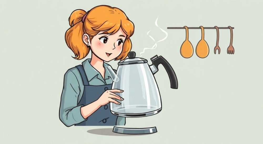 Какой чайник можно подключить к алисе