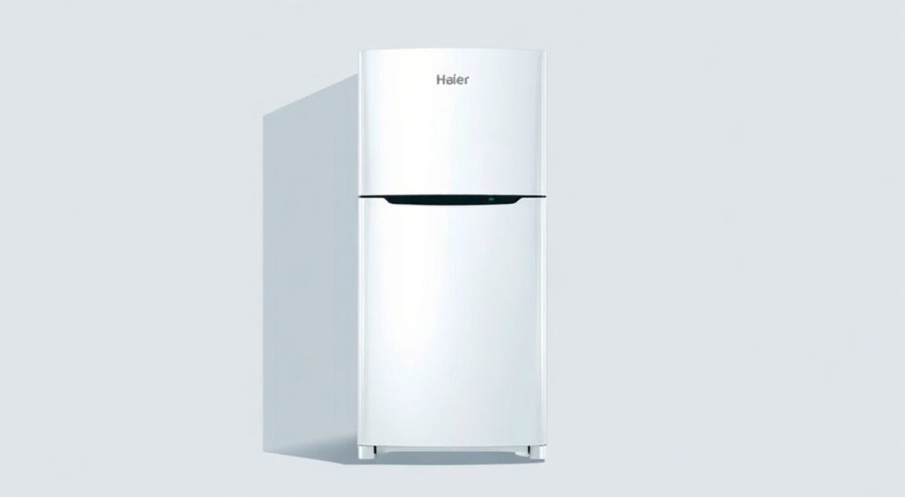 Какой холодильник haier выбрать