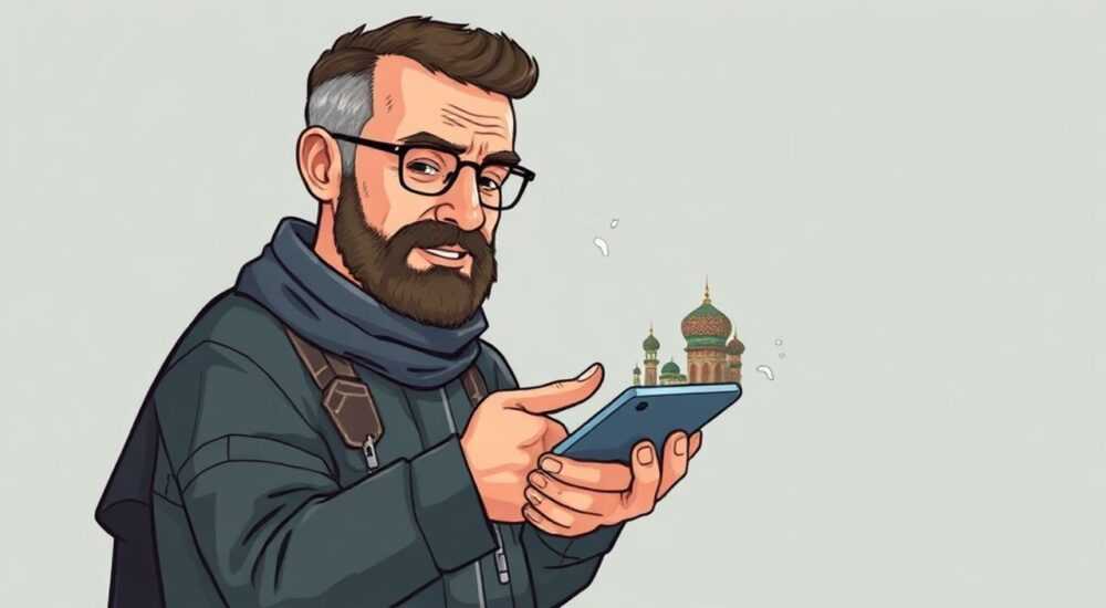 Какой лучше афганский казан купить