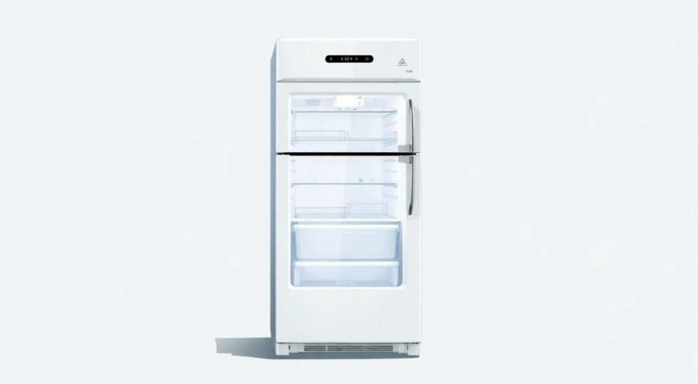 Какой лучше холодильник покупать