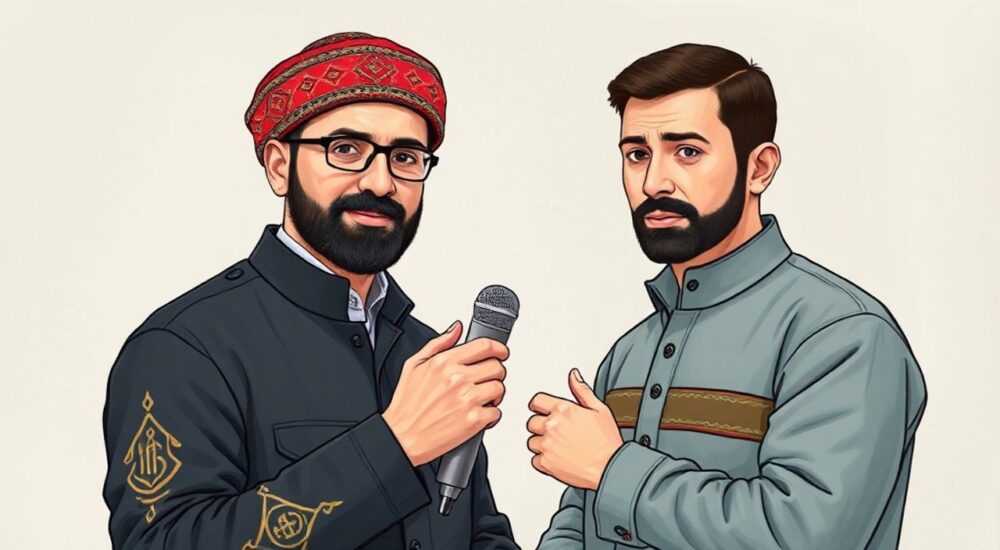 Какой лучше казан афганский или узбекский