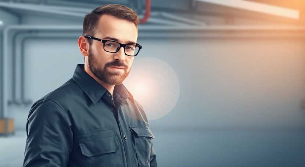 Какой материал теплоизоляции