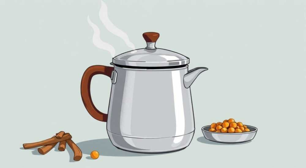 Какой набор кастрюль лучше купить