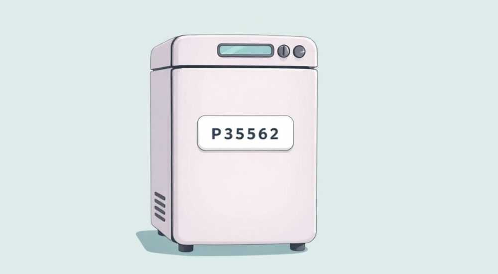 Какой пароль от морозильника в салли