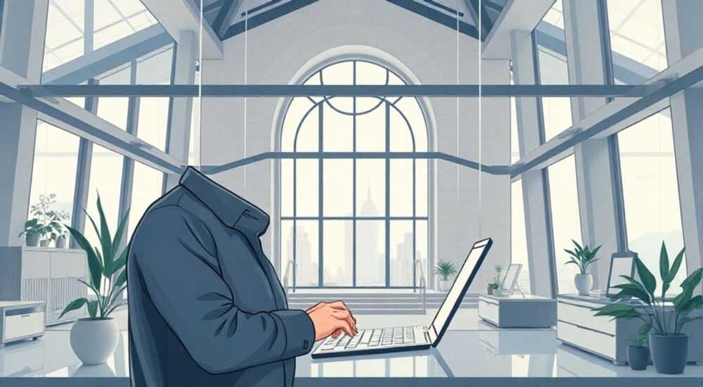 Какой вид искусства кроме архитектуры можно проиллюстрировать данным изображением