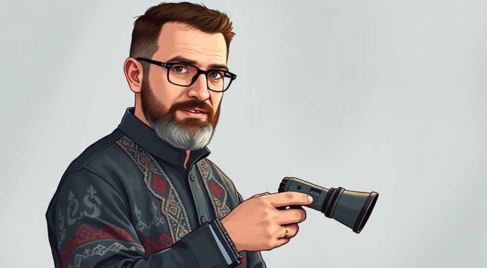 Какой выбрать афганский казан