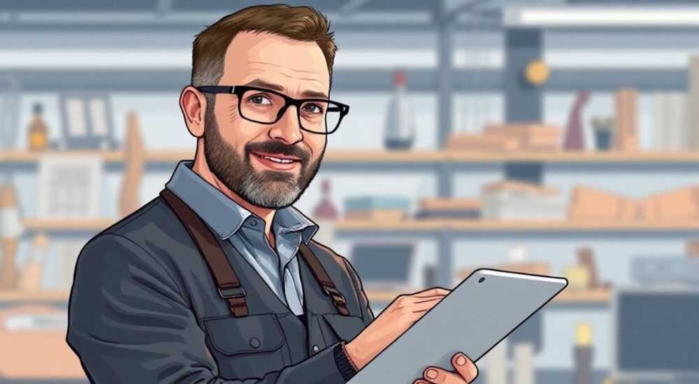 Карпов архитектор