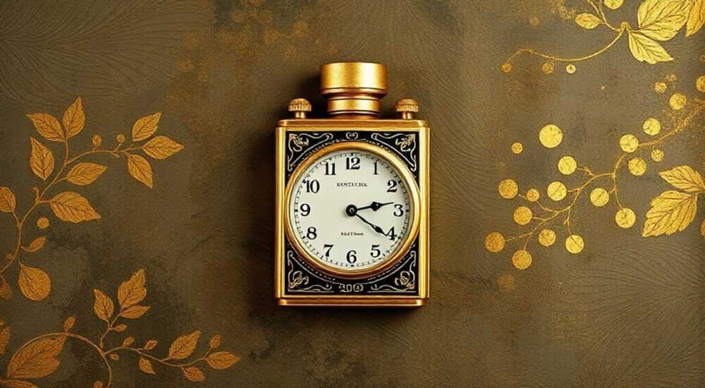 Картины с поталью интерьерные