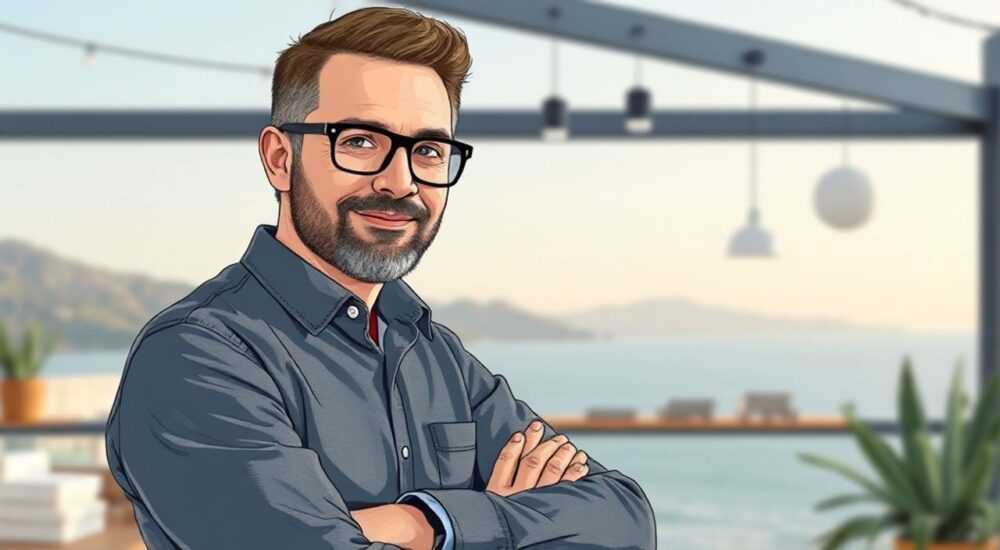 Кавос архитектор