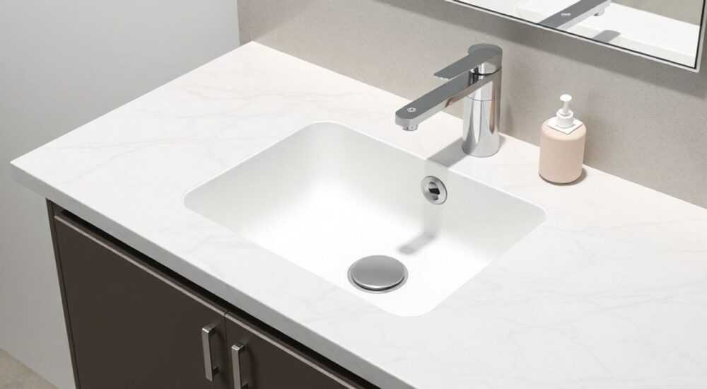 Kerama marazzi раковина накладная