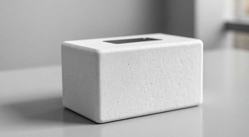 Керамический блок protherm