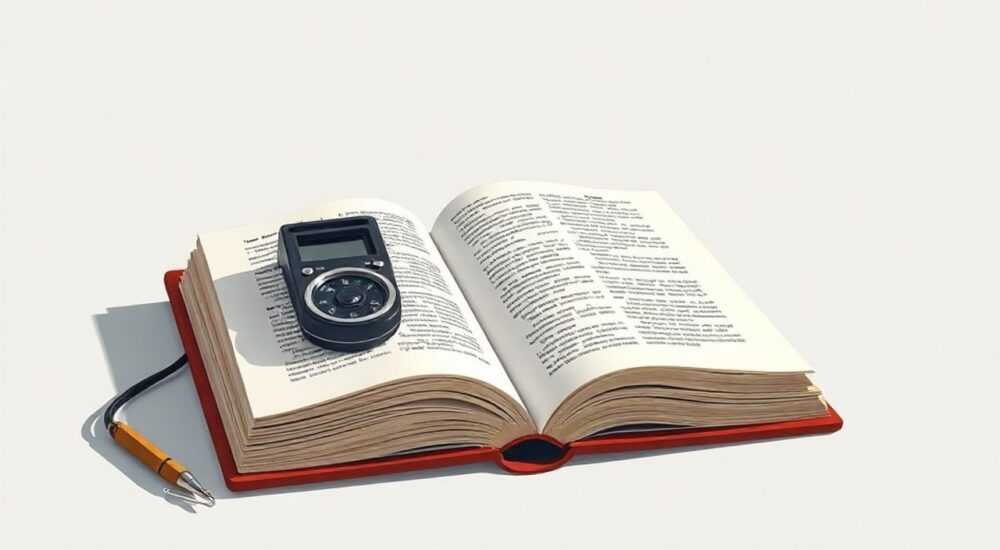 Книга арт объект