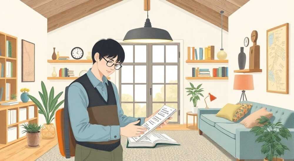 Книга дом архитектора