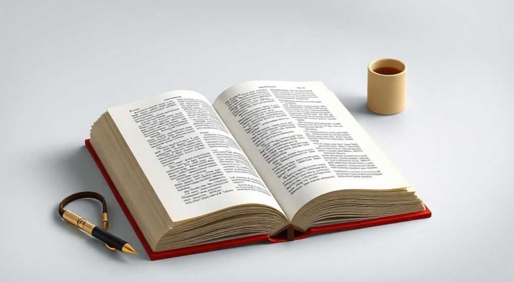 Книга как арт объект