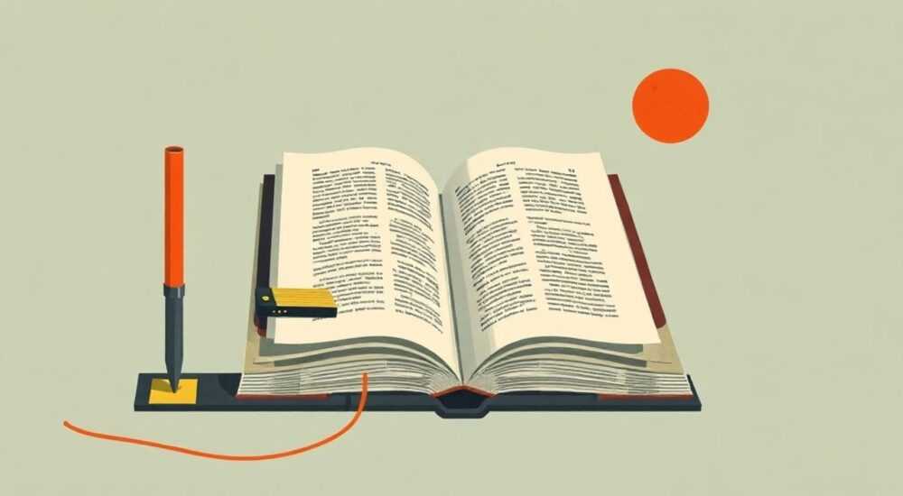 Книга конструктивизм