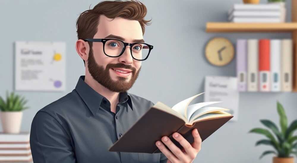 Книга о теории цвета