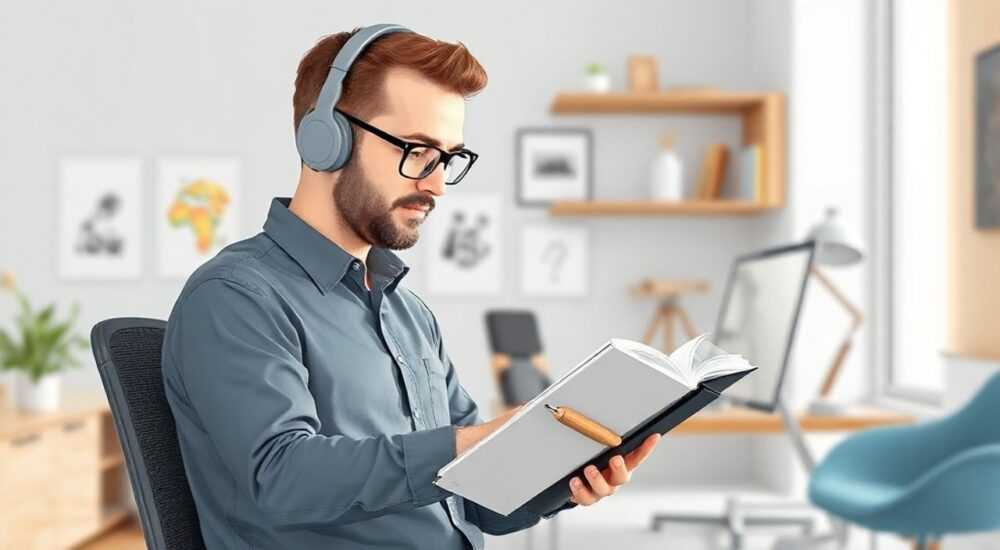 Книга по эргономике в дизайне интерьеров