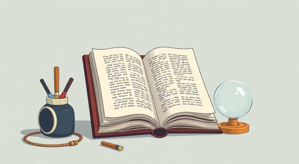 Книга по истории дизайна