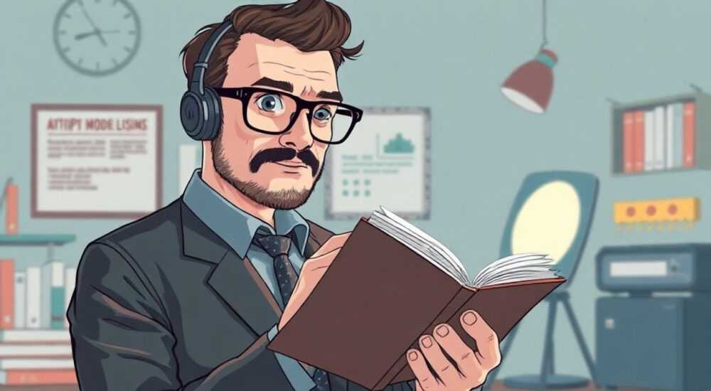 Книга про постмодернизм