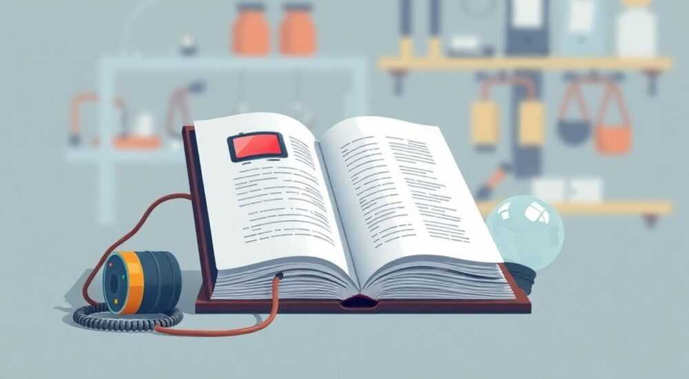Книга промышленный дизайн